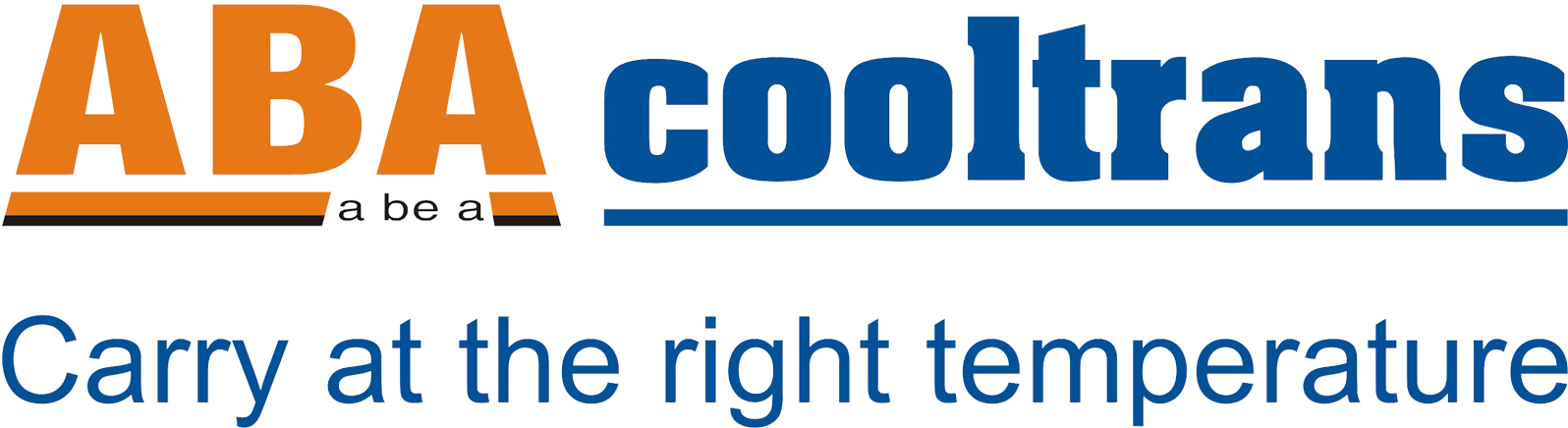 ABA Cooltrans